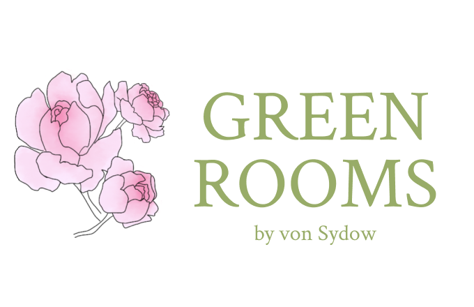 cropped-Green-rooms-crimson-text.png